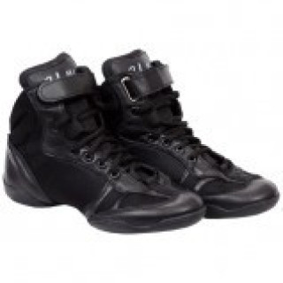 Кросівки високі для сучасних танців, снікерів, джазовки, 33р, 34р, 35р,39р, 41р, 43р, 44р.