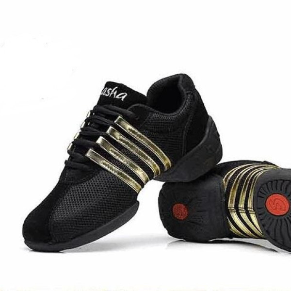 Кроссовки для танцев, сникеры черные, 36,37,40р (маломерят) Кроссовки для танцев, сникеры черные, 36,37,40р (маломерят)