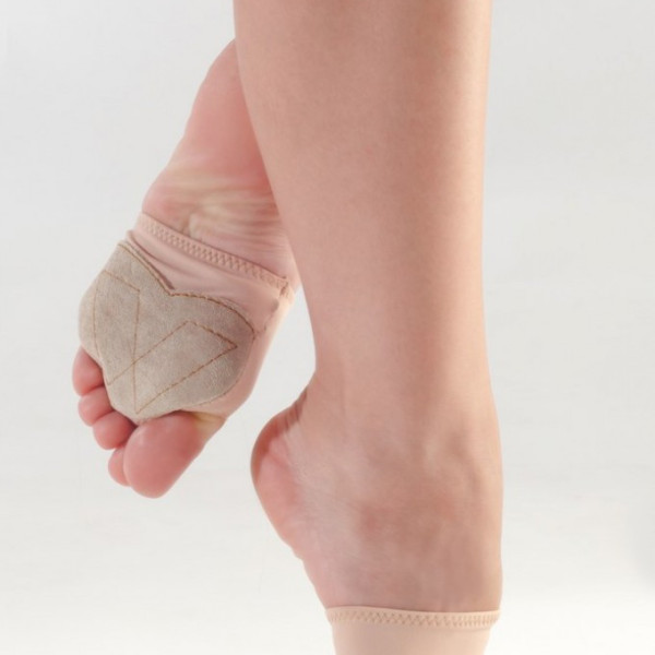 ОБУВИД ДЛЯ КОНТЕМПА, КОНТЕМПКИ БИЖОВІ НА СЮ СТОПУ, ФУТАЙЗЕРИ ОБУВИД ДЛЯ КОНТЕМПА, КОНТЕМПКИ БИЖОВІ НА СЮ СТОПУ, ФУТАЙЗЕРИ