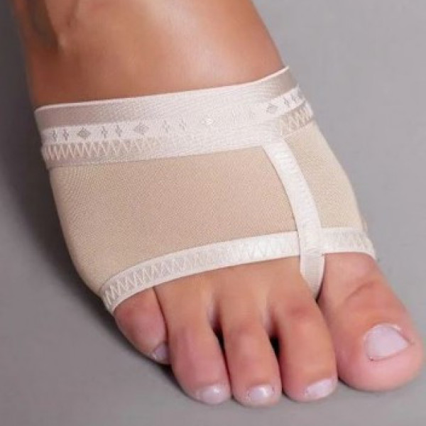 ОБУВИД ДЛЯ КОНТЕМПА, КОНТЕМПКИ БИЖОВІ НА СЮ СТОПУ, ФУТАЙЗЕРИ ОБУВИД ДЛЯ КОНТЕМПА, КОНТЕМПКИ БИЖОВІ НА СЮ СТОПУ, ФУТАЙЗЕРИ