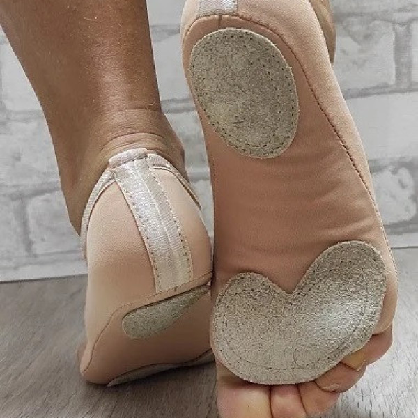 ОБУВИД ДЛЯ КОНТЕМПА, КОНТЕМПКИ БИЖОВІ НА СЮ СТОПУ, ФУТАЙЗЕРИ ОБУВИД ДЛЯ КОНТЕМПА, КОНТЕМПКИ БИЖОВІ НА СЮ СТОПУ, ФУТАЙЗЕРИ