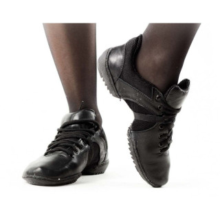 Взуття для сучасних танців і фітнесу, снікери, джазовки 28-45р.