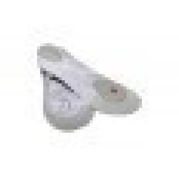 Балетки для танців і гімнастики бежеві 35-37р на 23-23,5 см Балетки для танців і гімнастики бежеві 35-37р на 23-23,5 см