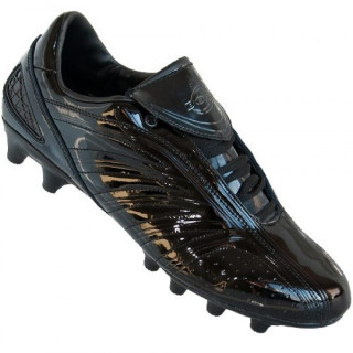 Кросівки Бутси Bona натуральна лакова шкіра 41р (27 см)