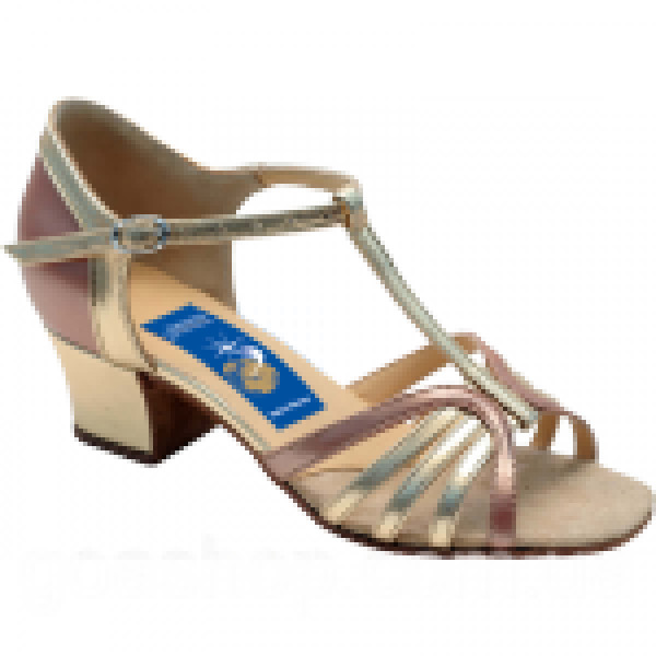 Туфлі для танців дитячі Туфлі для танців дитячі