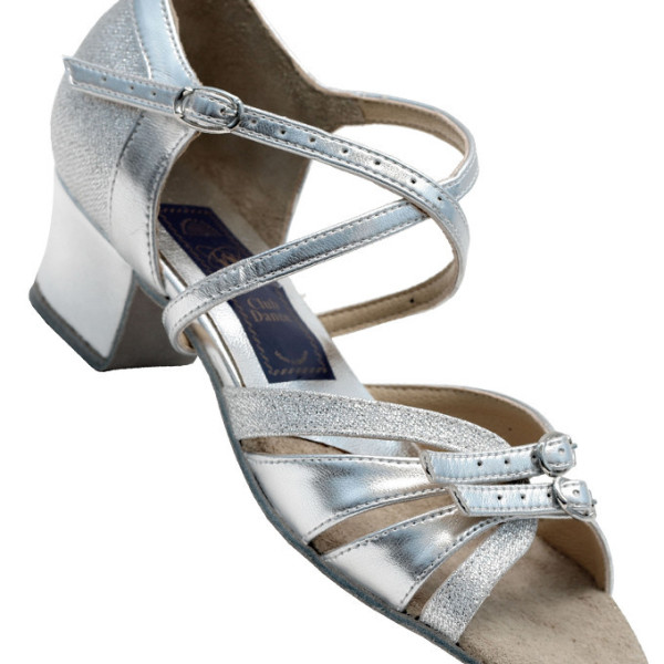 Туфлі для танців сріблясті дитячі на блок-каблуку 26-40 р. Взуття з регуляторами повноти для дівчаток. Туфлі для танців сріблясті дитячі на блок-каблуку 26-40 р. Взуття з регуляторами повноти для дівчаток.