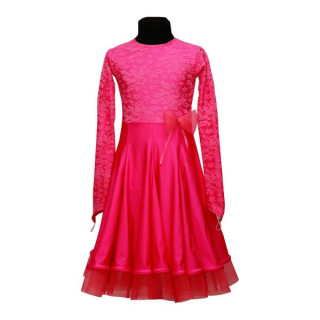 Рейтингове плаття (бейсик) кольору в асортименті.