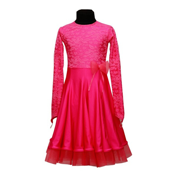 Рейтинговое платье (бейсик) цвета в ассортименте. Рейтинговое платье (бейсик) цвета в ассортименте.