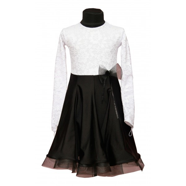 Рейтинговое платье (бейсик) цвета в ассортименте. Рейтинговое платье (бейсик) цвета в ассортименте.