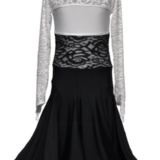 Рейтингове плаття (бейсик) для дівчинки колір