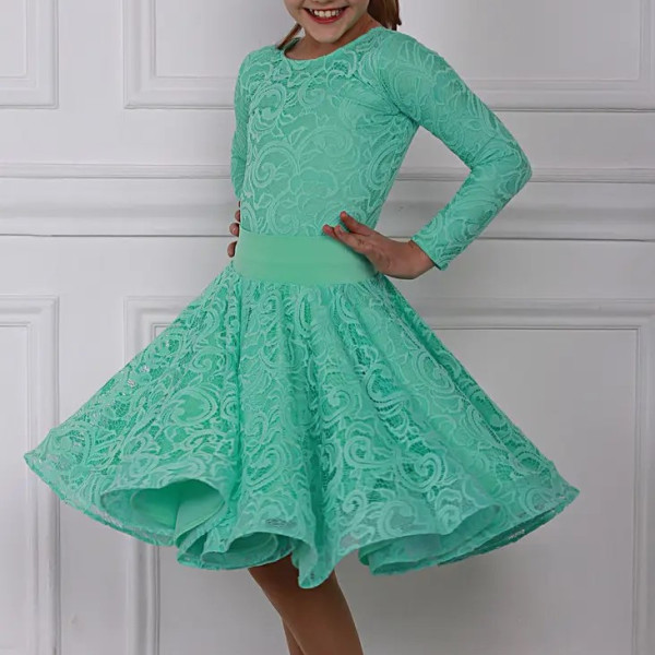 Рейтингове плаття (бейсик) для дівчинки, кольори різні! Рейтингове плаття (бейсик) для дівчинки, кольори різні!