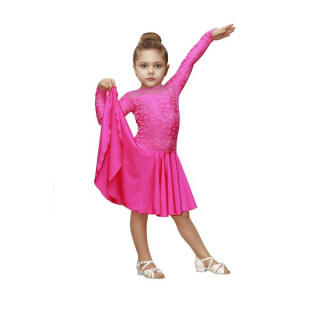 Рейтингове плаття (бейсик) біфлекс із гіпюром.