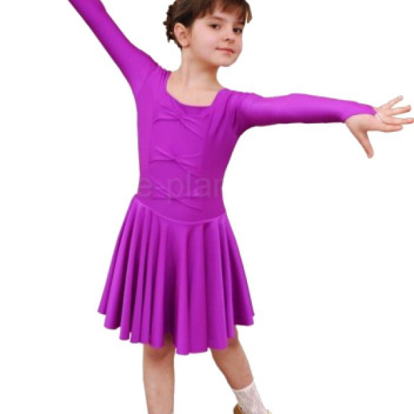 Рейтингове плаття (бейсик) Рейтингове плаття (бейсик)