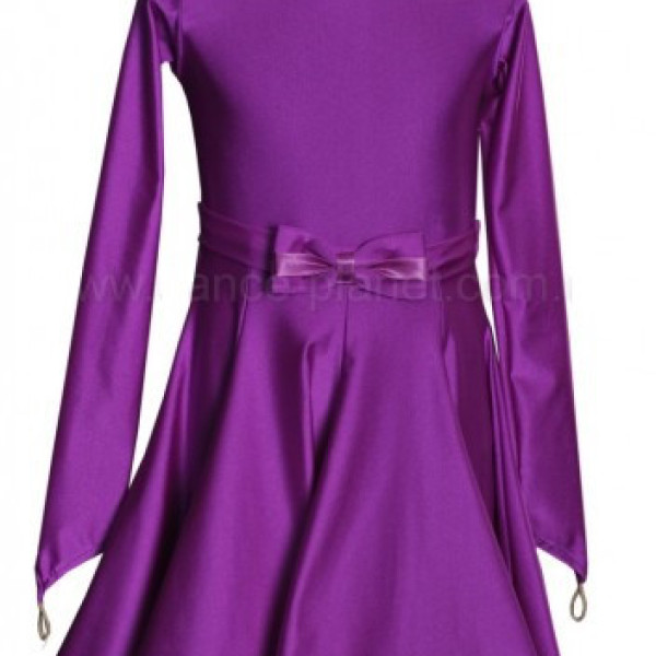 Рейтингове плаття (бейсик) Рейтингове плаття (бейсик)