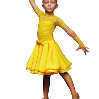 Рейтингове плаття (бейсик) для дівчинки різні кольори та розміри.