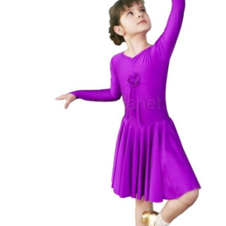 Рейтингове плаття (бейсик)