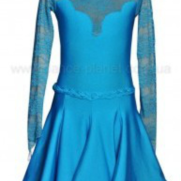 Рейтингове плаття (бейсик) колір темний бузок 38 розмір у наявності! Рейтингове плаття (бейсик) колір темний бузок 38 розмір у наявності!