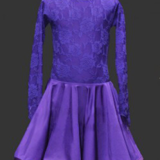 Рейтингове плаття (бейсик) для дівчинки колір будь-який під замовлення.