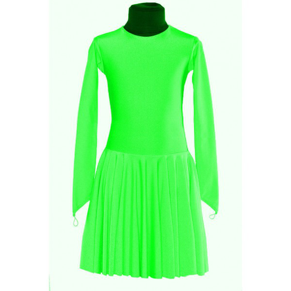 Рейтингове плаття (бейсик) для дівчинки кольору різні. Рейтингове плаття (бейсик) для дівчинки кольору різні.