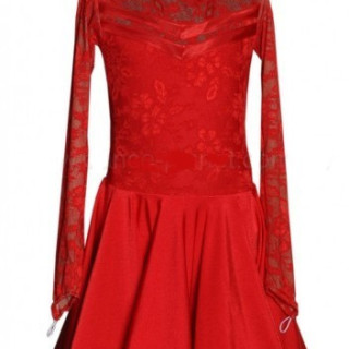 Рейтингове плаття (бейсик) для дівчинки біфлек і гіпюр