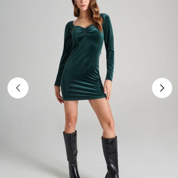 Плаття жіноче вечірнє,48р Плаття жіноче вечірнє,48р