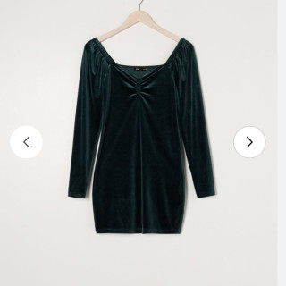 Плаття жіноче вечірнє,48р