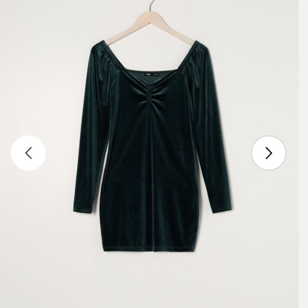 Плаття жіноче вечірнє,48р Плаття жіноче вечірнє,48р