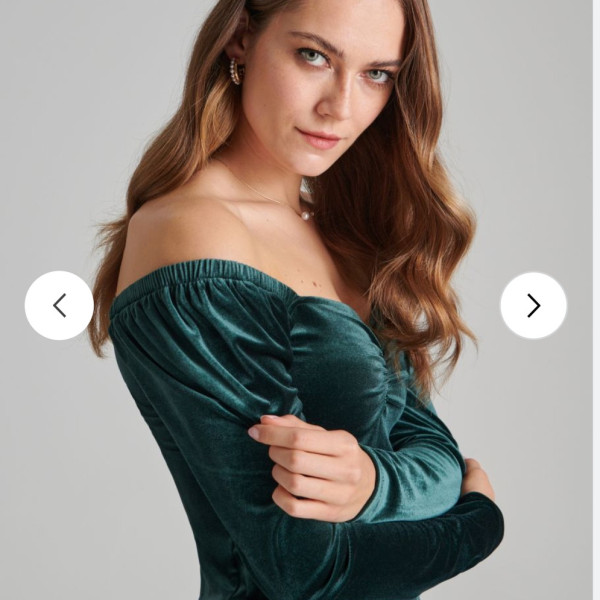 Плаття жіноче вечірнє,48р Плаття жіноче вечірнє,48р