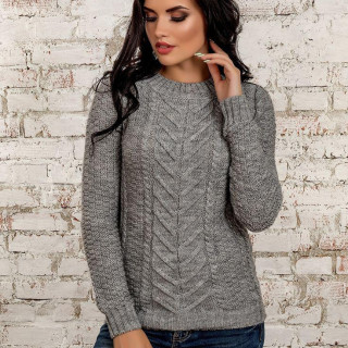 Джемпер жіночий