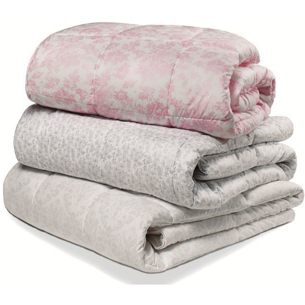 Покривало Le Vele Perla Покривало Le Vele Perla