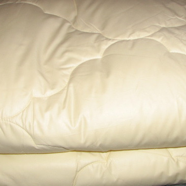 Покривало Le Vele Elite Cotton Nano. Покривало Le Vele Elite Cotton Nano.