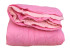 Ковдра літо/зима Dophia євро розміру 195-215-2шт