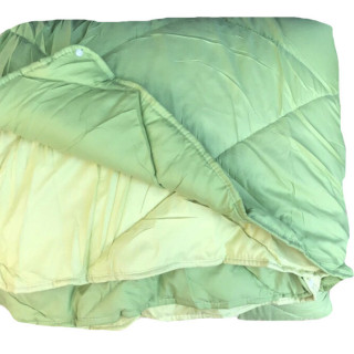 Ковдра літо/зима Dophia євро розміру 195-215-2шт