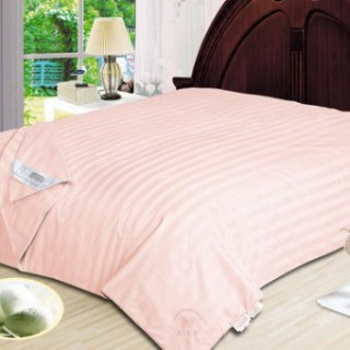 Ковдра із шовку Le Vele Silk Double Quilt 195-215*2 см