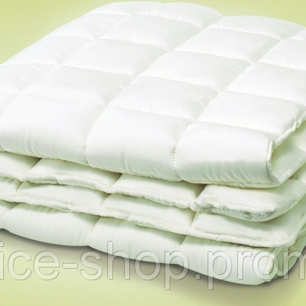 Покривало LeVele Bamboo Nano. Покривало LeVele Bamboo Nano.