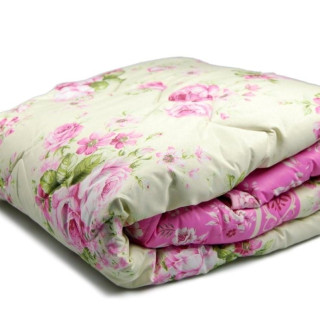 Ковдра Фабрика снів силіконова (бязь), 170х210см