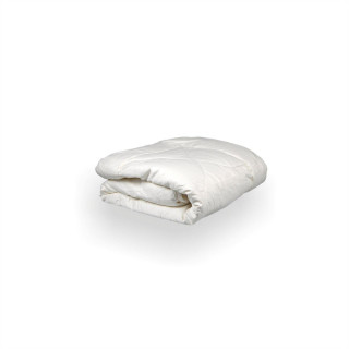 Ковдра бамбукова, 195х215 см