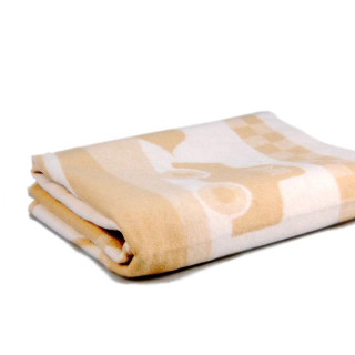 Глопкова ковдра, 100x140sм