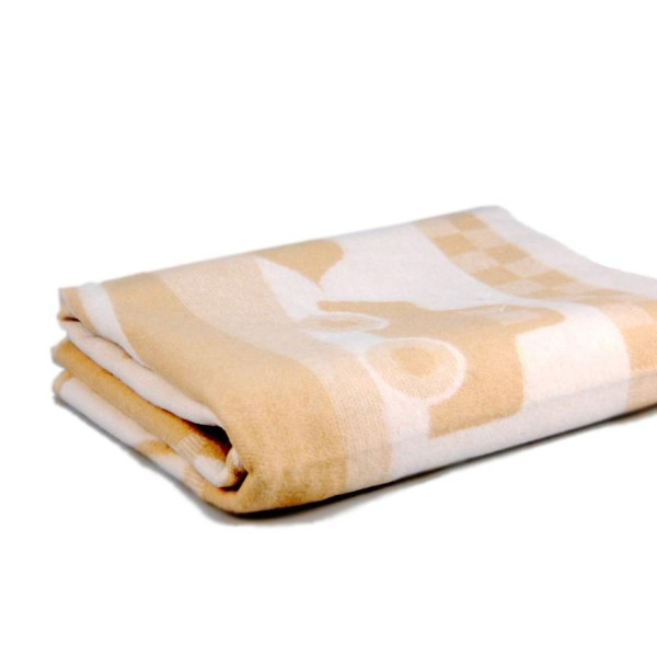 Глопкова ковдра, 100x140sм Глопкова ковдра, 100x140sм