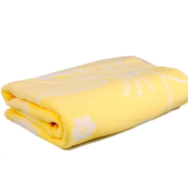 Глопкова ковдра, 100x140sм Глопкова ковдра, 100x140sм