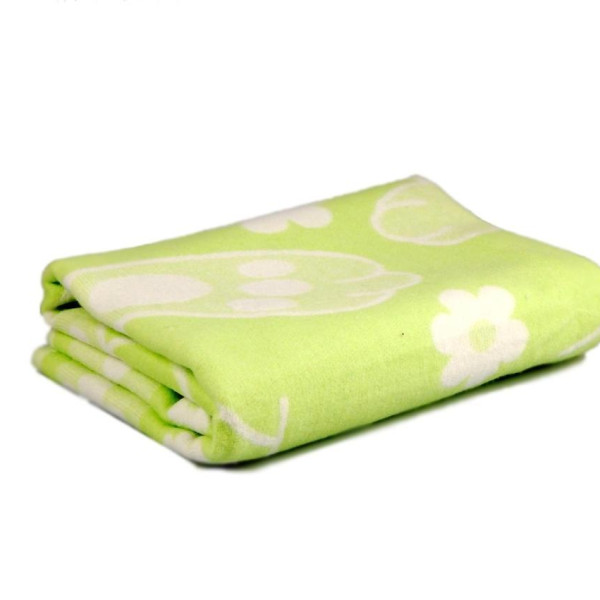 Глопкова ковдра, 100x140sм Глопкова ковдра, 100x140sм