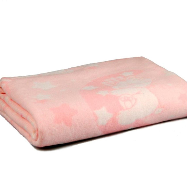 Глопкова ковдра, 100x140sм Глопкова ковдра, 100x140sм