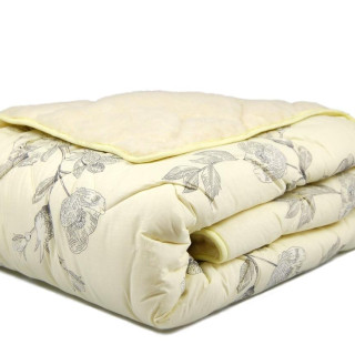 Ковдра хутряна, 170х205см