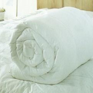 Ковдра Фабрика снів силіконова (бязь), 140х210 см