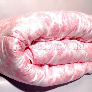 Одеяло Le Vele Perla Nano.