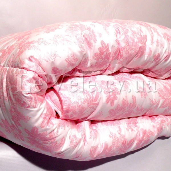 Одеяло Le Vele Perla Nano. Одеяло Le Vele Perla Nano.