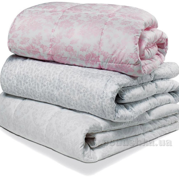 Одеяло Le Vele Perla Nano. Одеяло Le Vele Perla Nano.