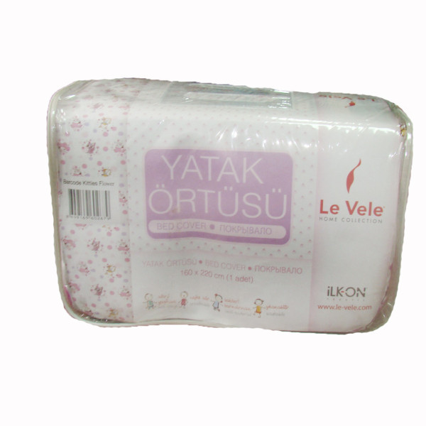 Тепле дитяче полуторне укривало тм Le Vele Тепле дитяче полуторне укривало тм Le Vele