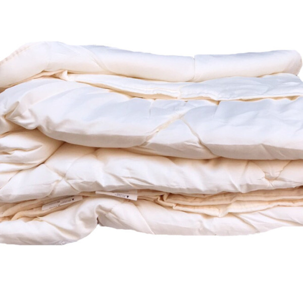 Ковдра літо/зима напівторна км Dophia (Le vele) 155-215 — (2шт) Ковдра літо/зима напівторна км Dophia (Le vele) 155-215 — (2шт)