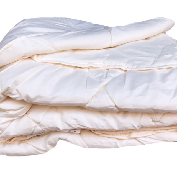 Ковдра літо/зима напівторна км Dophia (Le vele) 155-215 — (2шт) Ковдра літо/зима напівторна км Dophia (Le vele) 155-215 — (2шт)